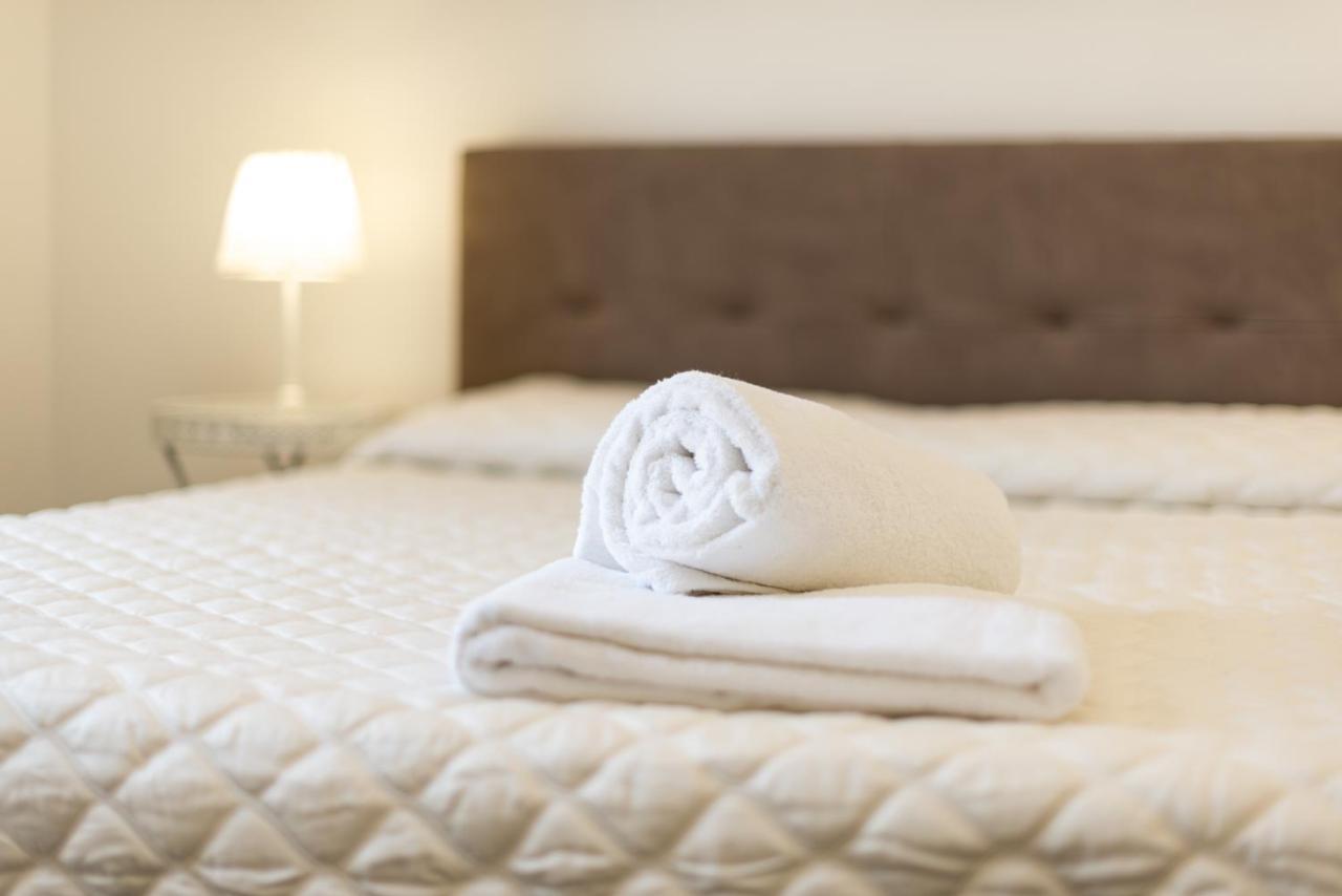 A Casa Di Cassi Hotel Modica Kültér fotó