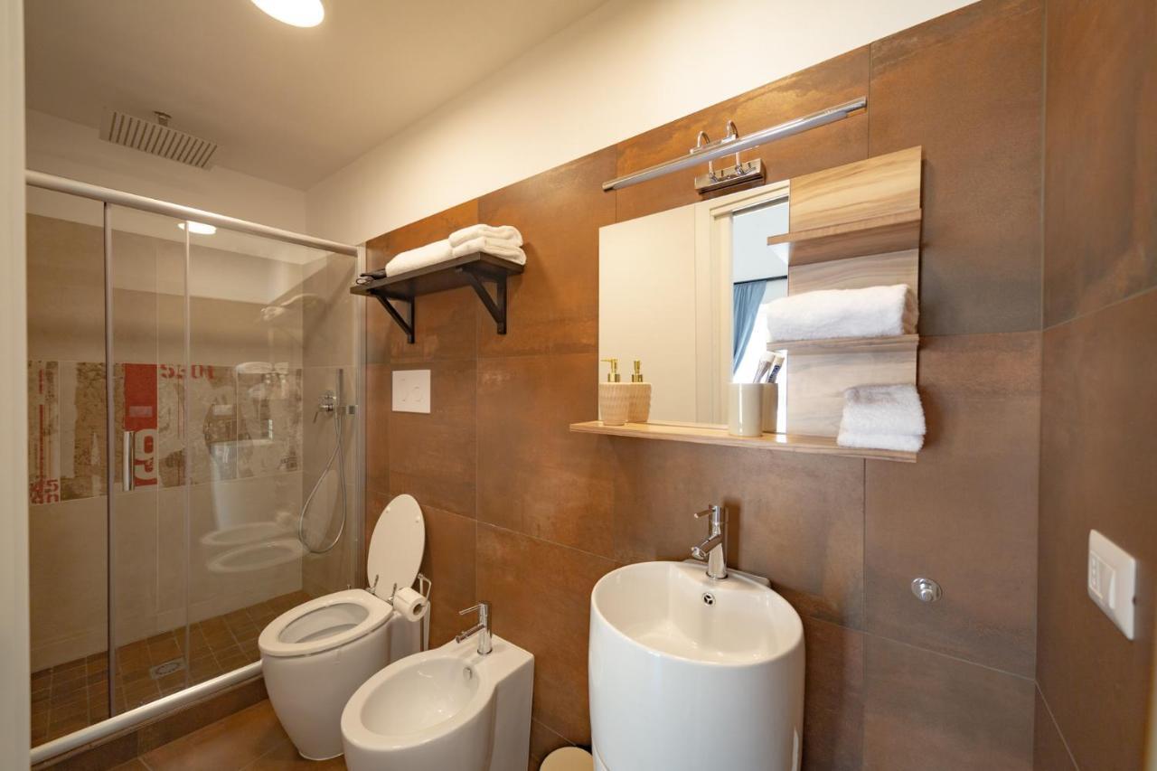 A Casa Di Cassi Hotel Modica Kültér fotó