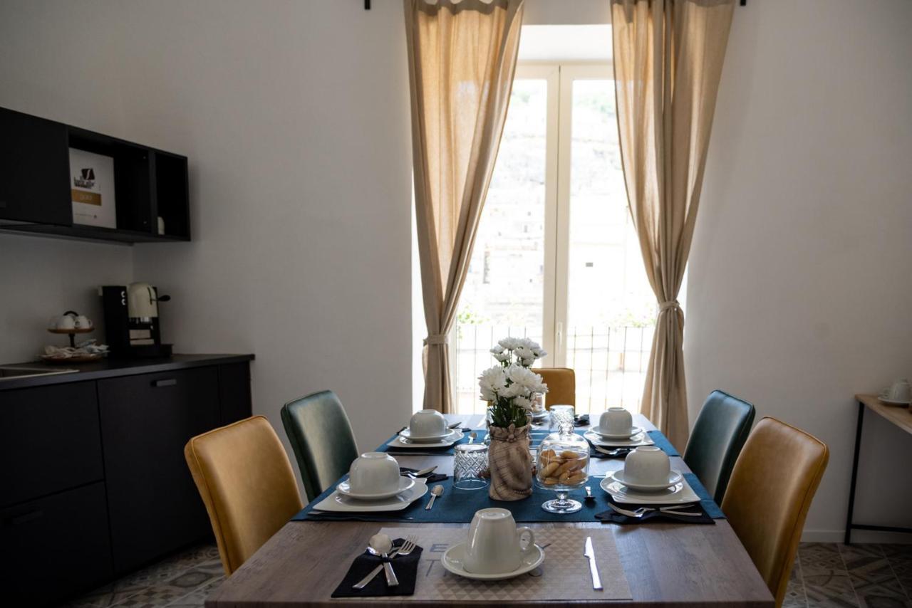 A Casa Di Cassi Hotel Modica Kültér fotó