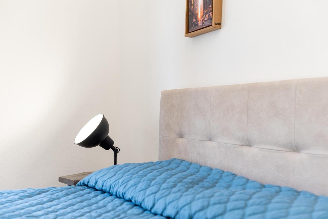 A Casa Di Cassi Hotel Modica Kültér fotó